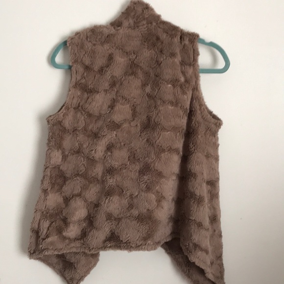 Anthropologie Eleveness size S - Picture 3 of 3